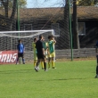 Standartka.....