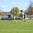 SK Jilemnice - Semily