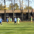 SK Jilemnice - Semily