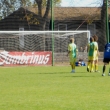 Bohuel skonila glem, take 2:2