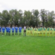 ze z�pasu s V�chovou n J.