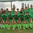 Z�pas se �acl��em