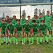 Z�pas s �acl��em