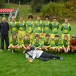 M�rov� - SK Jilemnice