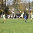 SK Jilemnice - Semily